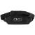 FOXOUTDOOR Running Belt - Run - black