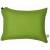 FOX OUTDOOR travel pillow - inflatable - olive