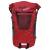 FOXOUTDOOR Backpack - Dry Pak 20 - red - waterproof
