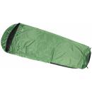 FOX OUTDOOR Cubre saco de dormir - Ligero - impermeable -...
