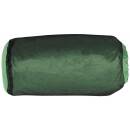 FOX OUTDOOR Sleeping bag cover - Light - waterproof -...