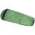 FOX OUTDOOR Cubre saco de dormir - Ligero - impermeable - negro oliva