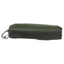 FOX OUTDOOR Coussin thermique - auto-gonflant - olive