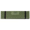 FOX OUTDOOR thermal mat - foldable - olive