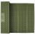 FOX OUTDOOR Tapis thermique - pliable - olive