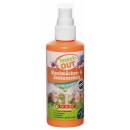 INSECT-OUT - 100 ml - Bambini - Repellente per zanzare e zecche