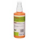 INSECT-OUT - 100 ml - Bambini - Repellente per zanzare e...