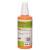 INSECT-OUT - 100 ml - Bambini - Repellente per zanzare e zecche