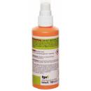 INSECT-OUT - 100 ml - Repellente per zanzare e zecche