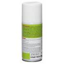 INSECT-OUT - Bruma antipolillas - 150 ml