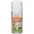 INSECT-OUT - Nebbia antitarme - 150 ml