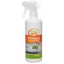 INSECT-OUT - Spray antipolillas - 500 ml