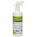 INSECT-OUT - Spray anti-mites - 500 ml