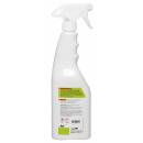 INSECT-OUT - protection premium pour chiens - 750 ml