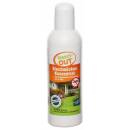 INSECT-OUT - Concentrado antimosquitos - 100 ml