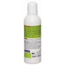 INSECT-OUT - Concentrato antizanzare - 100 ml