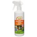 INSECT-OUT - Spray antizanzare - 500 ml