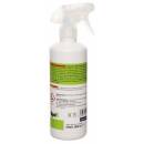 INSECT-OUT - Mosquito spray - 500 ml