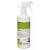 INSECT-OUT - Spray anti-moustiques - 500 ml