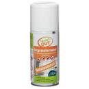 INSECT-OUT - Brume antiparasitaire - 150 ml