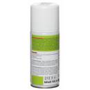 INSECT-OUT - Nebbia antiparassitaria - 150 ml