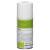 INSECT-OUT - Brume antiparasitaire - 150 ml