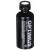 KATADYN botella de combustible - negro - OPTIMUS - 600 ml