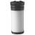 KATADYN replacement element for Hiker Pro water filter