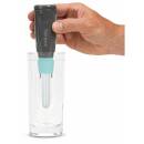 KATADYN UV water sterilizer - Steripen Aqua