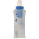 Filtro acqua KATADYN - BeFree - 600 ml