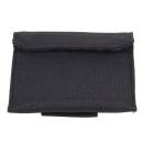 Pochette pour cartes didentité MFH - noir