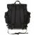 MFH BW Mountain Backpack -  new model - black