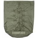 MFH BW compression sack - olive - for sleeping bag