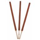 Linternas MFH - paquete de 3 - aprox. 55 cm
