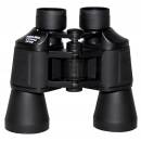 MFH Binoculars - foldable - 20 x 50 - black