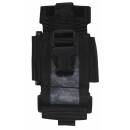 MFH Mobile Phone Holder - MOLLE - HDT-camo LE - adjustable