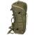 MFH HighDefence Backpack - Mission 30 - OD green - Cordura