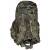 MFH HighDefence Backpack - Recon I - 15 l - BW camo