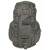 MFH HighDefence Backpack - Recon I -  15 l - OD green