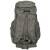 MFH HighDefence Backpack - Recon I -  15 l - OD green