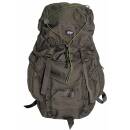 MFH HighDefence Rucksack - Recon II - 25 l - oliv