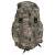 MFH HighDefence Backpack - Recon II - 25 l - operation-camo