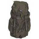 MFH HighDefence Backpack - Recon III - 35 l - OD green