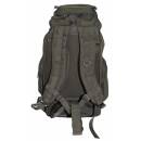 MFH HighDefence Backpack - Recon III - 35 l - OD green