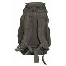 MFH HighDefence Rucksack - Recon III - 35 l - oliv