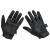 MFH HighDefence Tactical Gloves - Attack - black