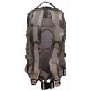 MFH HighDefence US Backpack - Assault I - HDT-camo