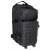 MFH HighDefence US Rucksack - Assault I - Laser - schwarz