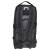 MFH HighDefence US Backpack - Assault I - Laser - black