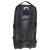 MFH HighDefence US Rucksack - Assault I - Laser - schwarz